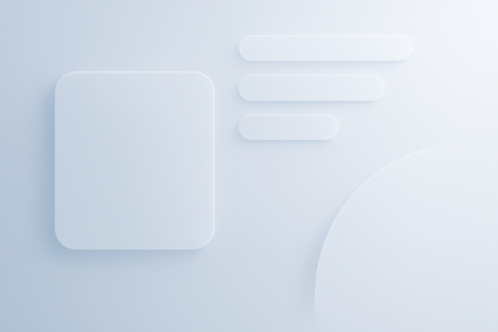 ChatGPT Image Nov 17, 2025, 10_52_56 PM