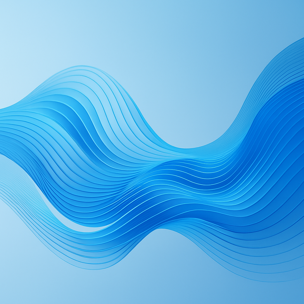 ChatGPT Image Nov 17, 2025, 10_54_53 PM