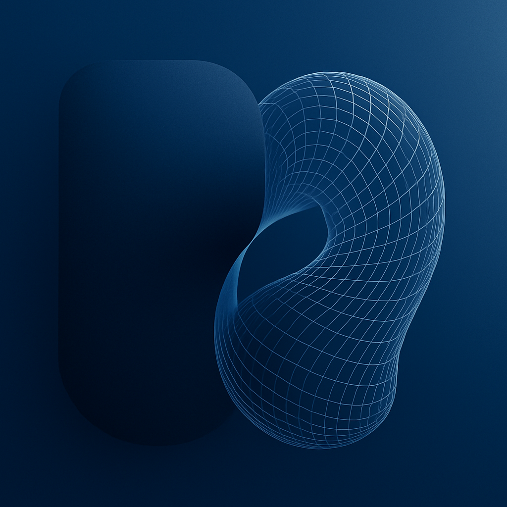 ChatGPT Image Nov 17, 2025, 10_57_09 PM