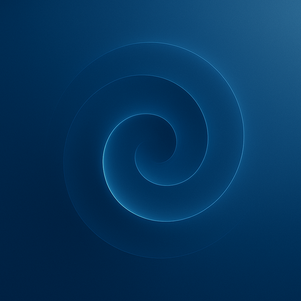 ChatGPT Image Nov 17, 2025, 10_59_06 PM