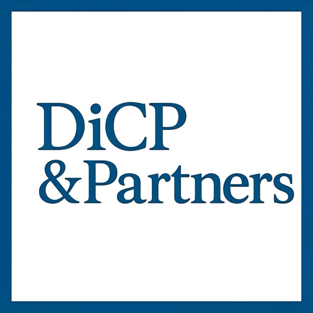 WhatsApp Image 2025-11-05 at 18.34.39